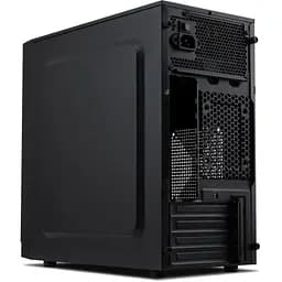 Корпус Vinga CS116-450W (CS116-450W) 450 Вт - мініатюра 6