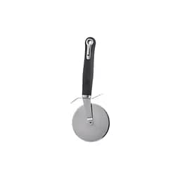 Ніж для піци Bergner MasterPro Foodies collection 22.3x8.2 см (BGMP-4847)