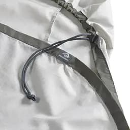 Вкладиш в спальник Sea To Summit Silk Blend Sleeping Bag Liner Rectnglr Pillow Sleeve Mnstrck Gr (1033-STS ASL032051-251803) - мініатюра 5