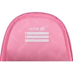 Рюкзак Kite Kids 538 LP (LP25-538XXS) - мініатюра 8