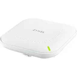 Точка доступу Zyxel NWA50AX (NWA50AX-EU0102F) [137901] - мініатюра 4