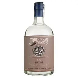 Віскі Journeyman Distillery W.R. White 45% 0.5 л