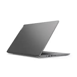 Ноутбук Lenovo V17-G4 17.3' FHD IPS AG, Intel і5-1335U, 16GB, F512GB, UMA, Win11P, сірий (83A20021RA) - мініатюра 3