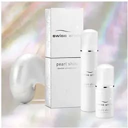 Кондиціонер для відбілювання зубів Swiss Smile Perl shine 30 мл - мініатюра 2
