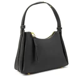 Жіноча стильна сумка з натуральної шкіри Olivia Leather B24-W-6613A
