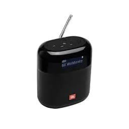 Портативная колонка JBL Tuner XL JBLTUNERXLBLKEUNA Black