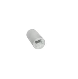 Муфта моторного блоку блендера Scarlett SC-1042