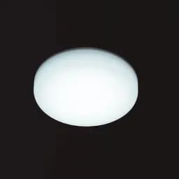 Стельовий врізний світильник для ванної Brille LED-47R/18W CW - мініатюра 5