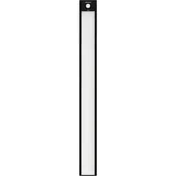 Світильник з датчиком руху Yeelight Motion Sensor Closet Light A40 400mm Black (YLBGD-0045) [156578]
