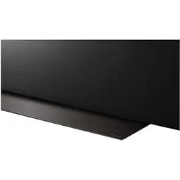 Телевізор LG OLED83C41LA - мініатюра 14