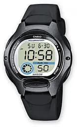 Годинник Casio LW-200-1BVEF