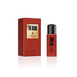 Парфумована вода для жінок The Band Scalpers 30 мл - мініатюра 2