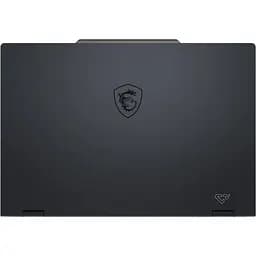 Ноутбук MSI Cyborg 15 B2RWEKG (B2RWEKG-044XPL) [161165] - мініатюра 12