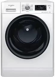 Прально-сушильна машина Whirlpool FFWD 8649 BV UA (7081501)