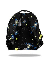 Рюкзак CoolPack Puppy Mini Atlantis - мініатюра 2