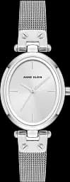 Годинник Anne Klein AK/5327SVSV