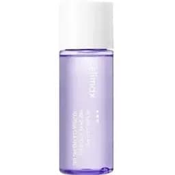 Гидрофильное масло Celimax Derma Nature Fresh Blackhead Jojoba Cleansing Oil (мини) из жожоба 20 мл