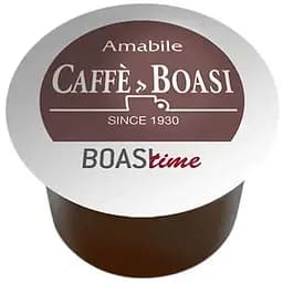 Кофе в капсулах Boasi LB Amabile 100 шт