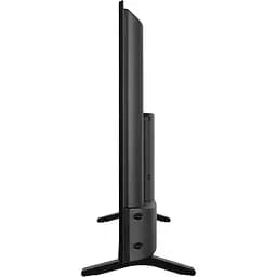 TV 43 Toshiba 43LA2E63DG HD/LED/T2/Android 11/2 x 8W/Dolby Digital/HDMI/Wi-Fi/VESA 100 x 100 M4/Blac - мініатюра 5