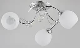 Потолочная люстра ALFA Livia 21523