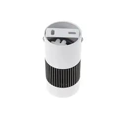 Світильник стельовий Brille LED накладний LED-217/8W NW WH 32-177 - мініатюра 3