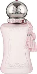 Парфумована вода Parfums de Marly Delina La Rosee 30 мл