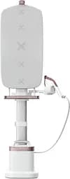 Відпарювач Tefal Ixeo Vision QT1811E0 - мініатюра 2