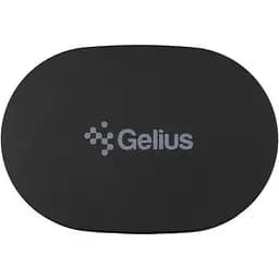 Навушники Gelius Reddots TWS Earbuds GP-TWS010 Black (00000082297) - мініатюра 6