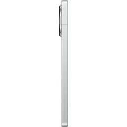 Смартфон Xiaomi Poco F7 Pro 12/256GB Silver (Global Version) NFC (no charger) - мініатюра 8