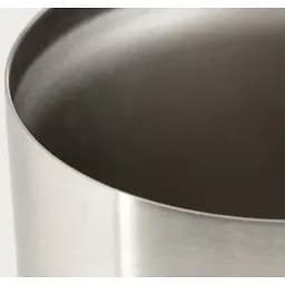 Термокухоль Snow Peak TW-470-BK Shimo Tumbler 470 мл Black - мініатюра 3