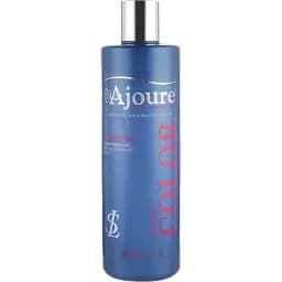 Шампунь для волосся Ajoure Color 500 мл