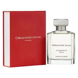 Ormonde Jayne Champaca 88 мл Parfum