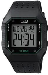 Годинник Q&Q M158J004Y