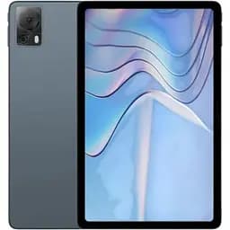 Планшет Doogee T20S 8/128Gb Spece Gray LTE Global version