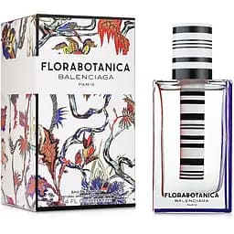 Balenciaga Florabotanica 100 мл парфумована вода