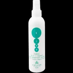 Спрей для волосся Kallos Cosmetics KJMN 14в1 з кератином, 200 мл