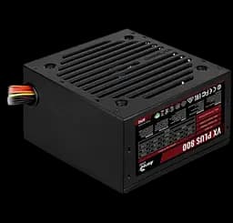 Блок живлення AeroCool VX Plus 800 800W (ACPN-VS80AEY.11)