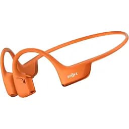Наушники Shokz OpenRun Pro 2 Mini Orange [153391]
