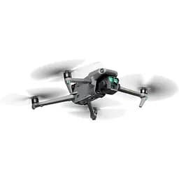 Квадрокоптер DJI Mavic 3 Pro Fly More Combo з DJI RC Pro (CP.MA.00000662.01) - мініатюра 8