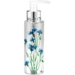 Тонік Vigor CN Вода волошки для сухої шкіри 100 мл