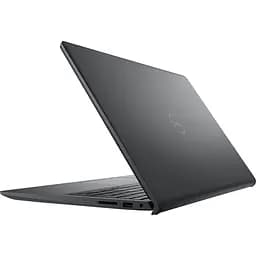 Ноутбук DELL 15 DC15250, Intel Core i5-1334U до 4.6 ГГц, 15.6-дюймовий Full HD, 16 ГБ, SSD 1 ТБ, Intel UHD Graphics, Windows 11 Pro - мініатюра 5