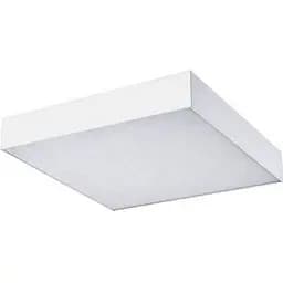 Накладний світильник Azzardo Monza II S 50 AZ3698