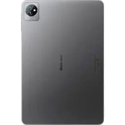 Планшет Blackview Tab 70 10.1" HD+ 4GB/64GB / RK3562 / 6580mAh / 5+2Мп / WIFI Grey - мініатюра 4