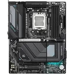 Материнська плата Gigabyte (B850 GAMING X WIFI6E)