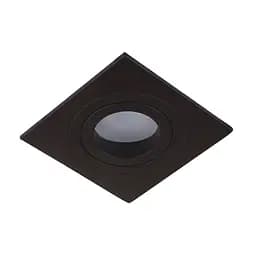 Точковий світильник MJ-Light SN-101S BK