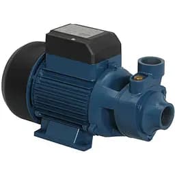 Насос поверхностный вихревой Vitals Aqua PQ 1165e (48879)