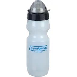 Пляшка Nalgene 650 ml All-Terrain Bottles (1053-2590-0022)