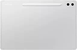 Планшет Samsung Galaxy Tab S10+ 12/256GB Platinum Silver (SM-X820NZSR) - мініатюра 5