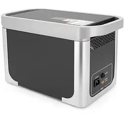Зарядна станція Must 1000W 1280Wh (EM1024S) - мініатюра 2