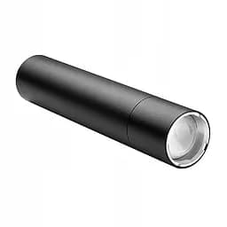 Ліхтарик світлодіодний (LED) ZOOM (+функція Powerbank) PROTESTER hoz0014480 - мініатюра 5